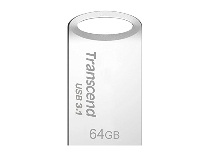 Transcend JetFlash 710S 64GB USB 3.0 USB-Stick