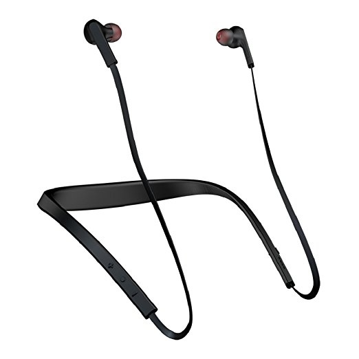 GN Netcom Jabra HALO SMART - Headset - im Ohr