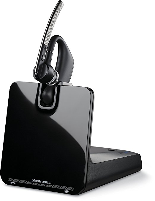 Plantronics Headset Voyager Legend CS B335