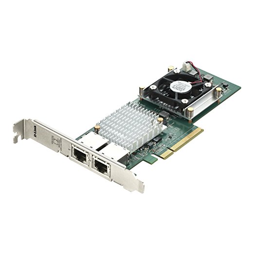 D-Link DXE-820T Netzwerkadapter