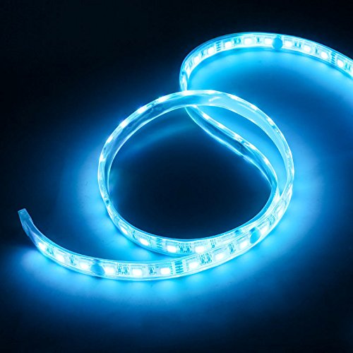 Lamptron FlexLight Multi - Bluetooth Steuerung