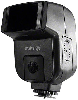 Walimex CY-20YS Blitzauslöser
