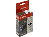 Canon BCI3EBK black