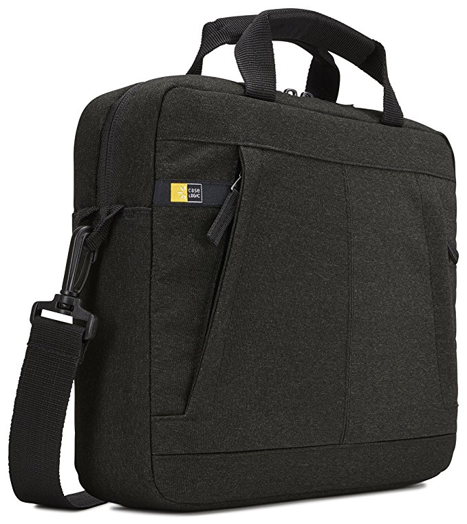 Caselogic Huxton - Notebook-Tasche