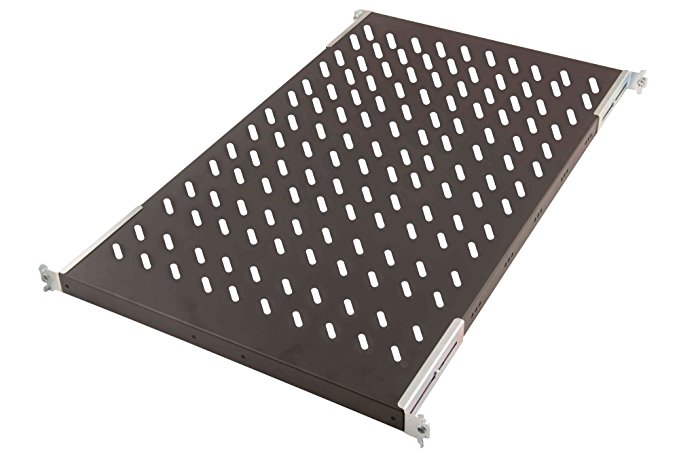 Digitus DN-19 TRAY-1-1000-EC - Rack