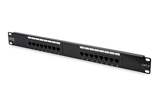 Digitus Professional DN-91616U