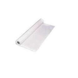 Epson Bond Paper Bright 90 - Rolle DIN A1 59,4 cm x 50 m