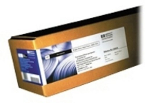 Hewlett Packard Bright White Inkjet Paper - Matt