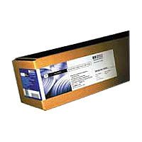 Hewlett Packard Bright White Inkjet Paper - Normalpapier