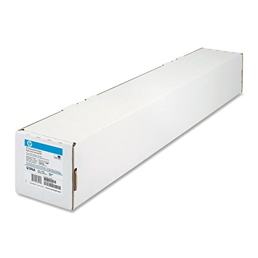 Hewlett Packard Universal - Rolle A1 61,0 cm x 45,7 m