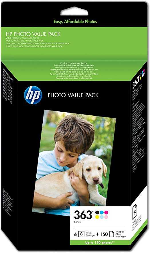 Hewlett Packard Universal Bond Paper - Rolle A1 59,4 cm x 91,4 m