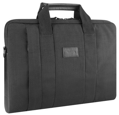 Targus City Smart Laptop Slipcase