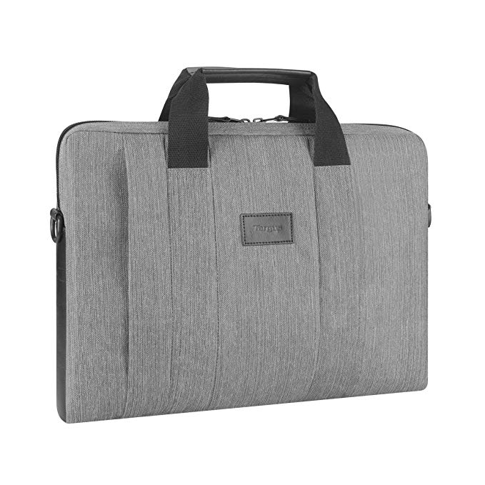 Targus City Smart Laptop Slipcase
