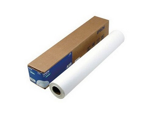 Epson CrystalClear Film - Folie / Film