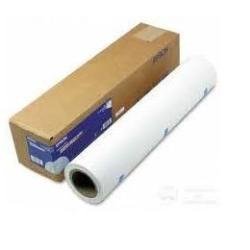 Epson Production Canvas Matte