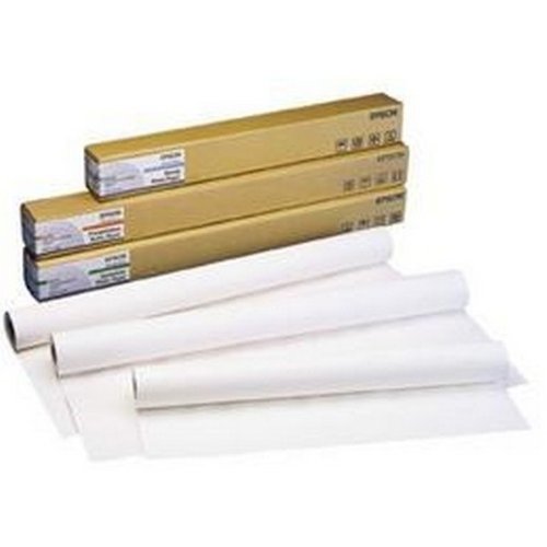 Epson Production Scrim Banner B1