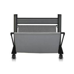 Hewlett Packard Druckerständer - für DesignJet T1100, T1120, T610, T620, T770, T790, Z2100, Z3100, Z3200