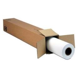 Hewlett Packard Everyday Pigment Ink Satin Photo Paper