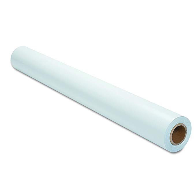 Hewlett Packard Premium Instant-dry Gloss Photo Paper