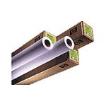 Hewlett Packard Universal Instant-Dry Photo Gloss