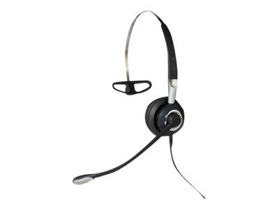 GN Netcom Jabra BIZ 2400 II USB Mono BT