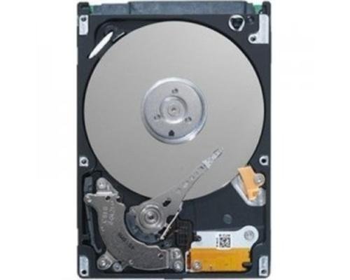 Seagate Desktop HDD ST1000DM004