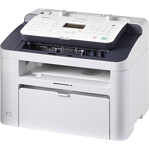 Canon i-SENSYS Fax L-150