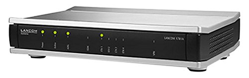 Lancom 1781A