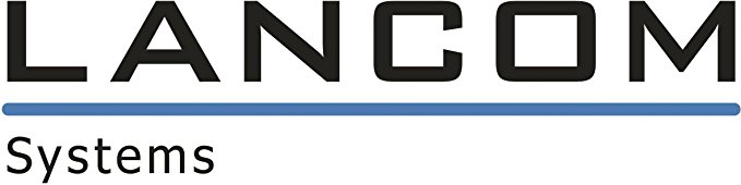 Lancom AirLancer ON-D9a Outdoor WLAN-Richtfunkantenne