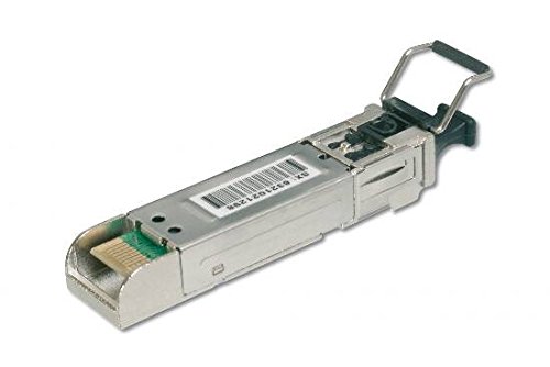 Digitus Professional DN-81000