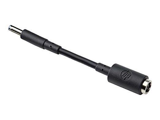 Hewlett Packard Adapter für Power Connector