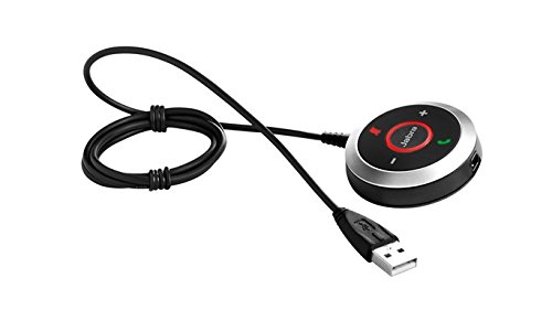 GN Netcom Jabra EVOLVE Link UC - Fernbedienung