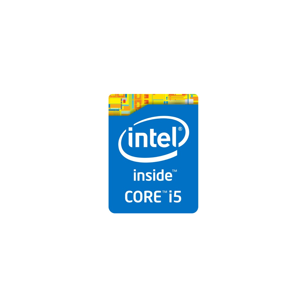 Intel Core i5 4570 / 3.2 GHz LGA1150 Socket - L3 6MB - BOX