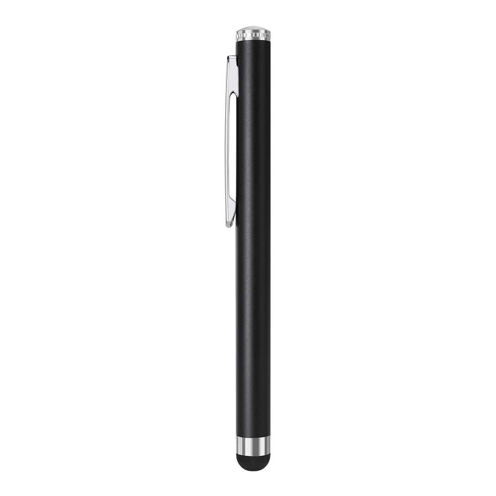 Belkin Stylus Pen schwarz