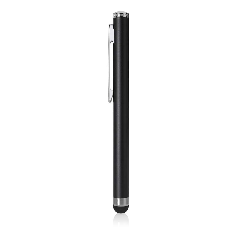 Belkin Stylus Pen schwarz