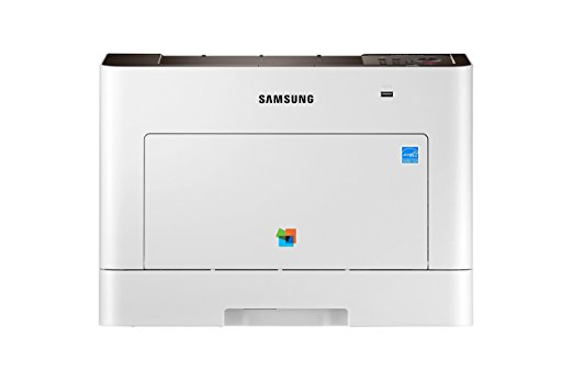 Samsung ProXpress C3010ND - Drucker - Farbe