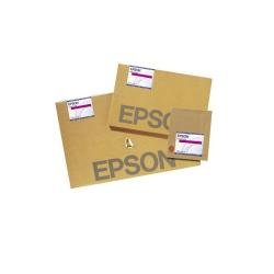 Epson Premium Luster Photo Paper A 4 250 Blatt, 260 g S 041784
