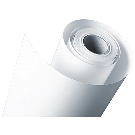Epson Standard Proofing Paper 111,8 cm x 50 m, 205 g S 045009
