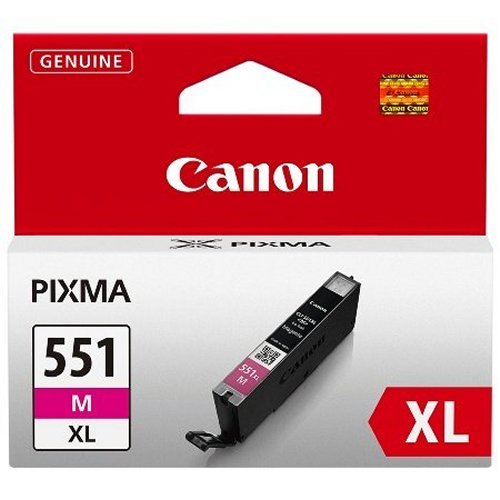 Canon CL546XL color 8288B001