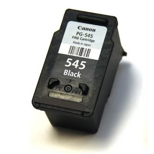 Canon PG545 black 8287B001