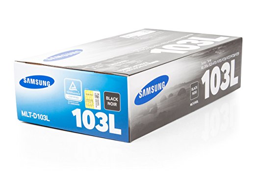Samsung MLT-D103L 2.500 Seiten