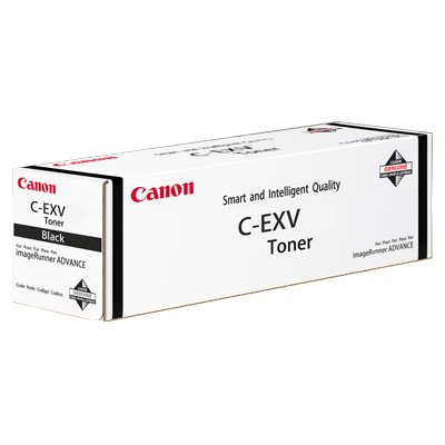 Canon C-EXV 47 - Cyan - Original