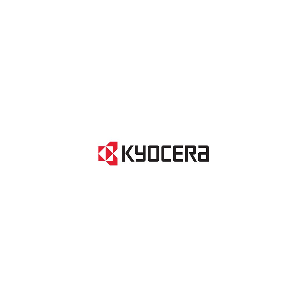 Kyocera AK 736 Drucker Verbindungs-Kit