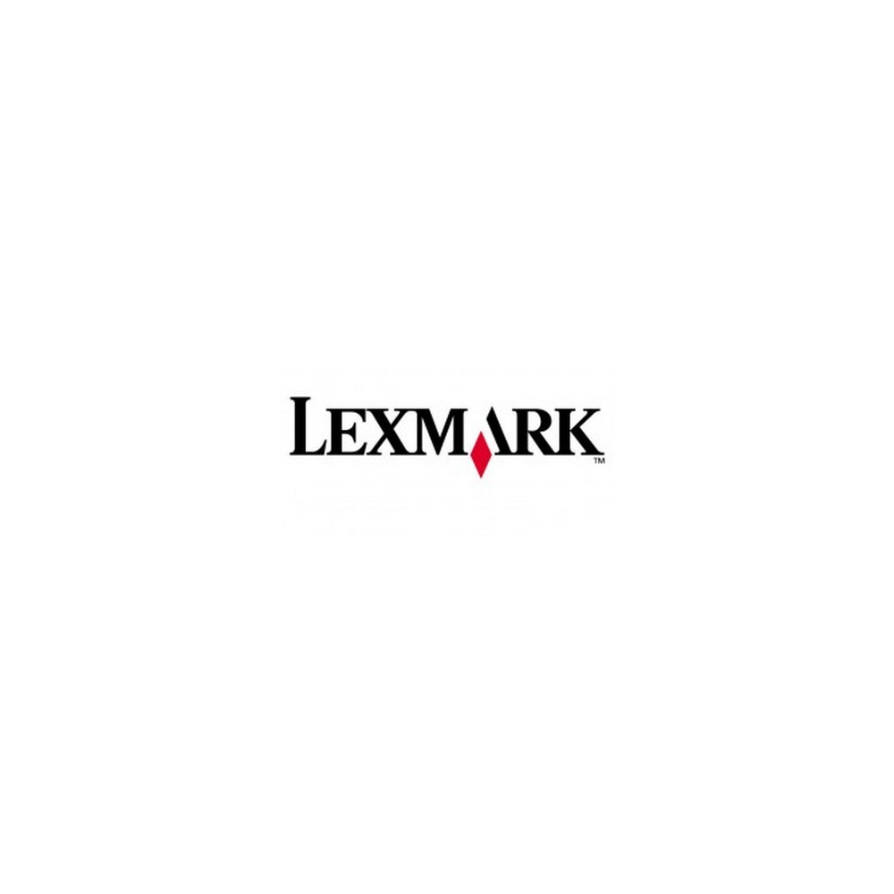 Lexmark  220 - 240 V  - Kit für Fixiereinheit