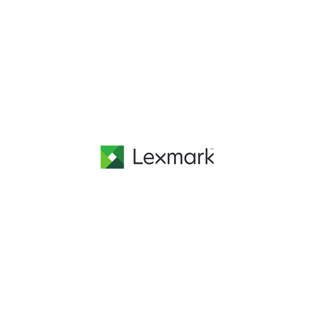 Lexmark  220 - 240 V  - Kit für Fixiereinheit