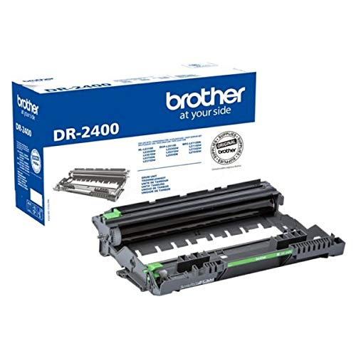 Brother DR243CL - Blau - Trommel-Kit - für Brother DCP-L3550CDW, MFC-L3710CW, MFC-L3730CDN, MFC-L375